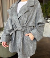 Кашемировый кардиган LID-891A1100