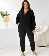 Спортивный костюм BIN-013A700