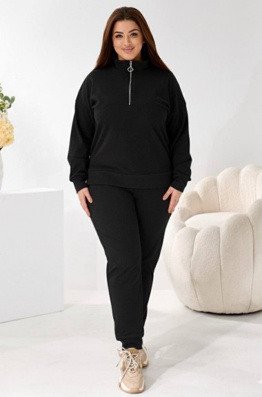 Спортивный костюм BIN-013A700