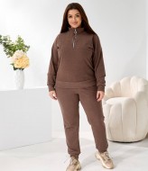 Спортивный костюм BIN-013A700