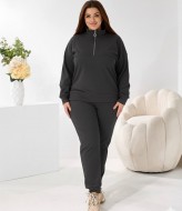 Спортивный костюм BIN-013A700