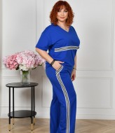 Повседневный костюм NF-3790750