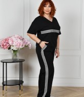 Повседневный костюм NF-3790750