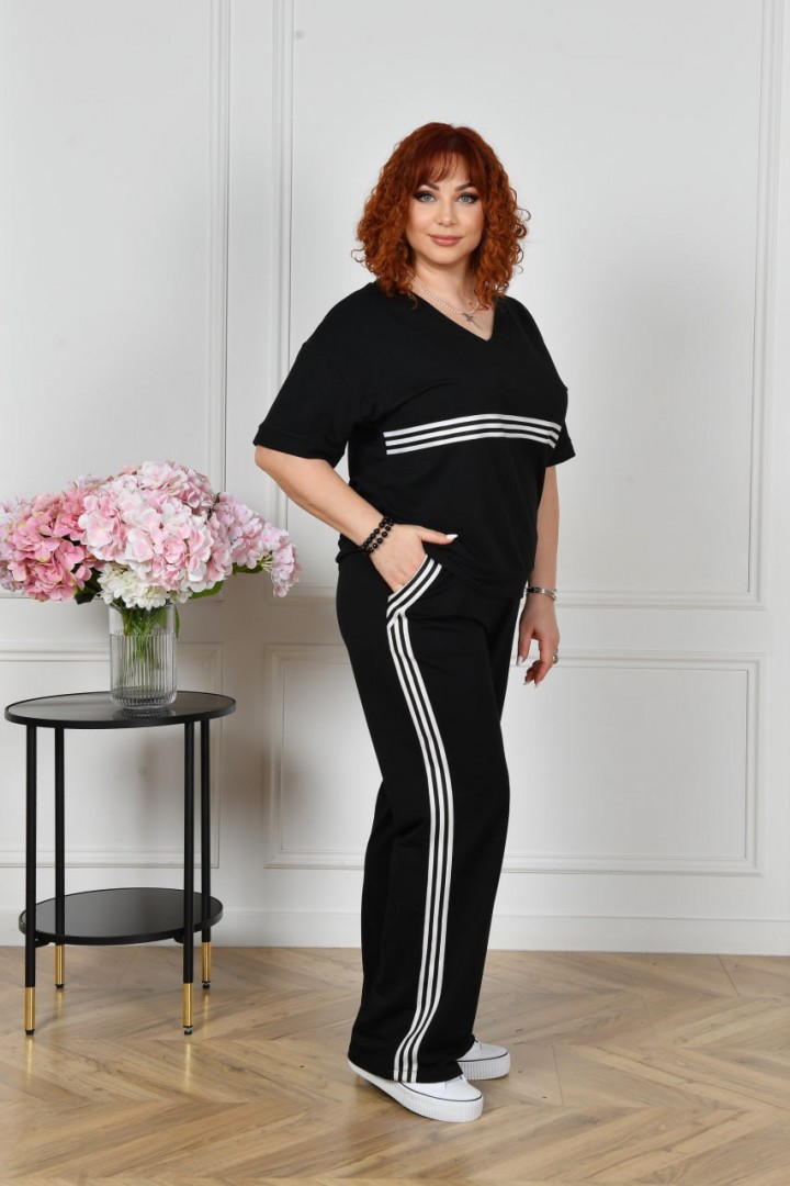 Повседневный костюм NF-3790750