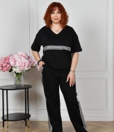 Повседневный костюм NF-3790750