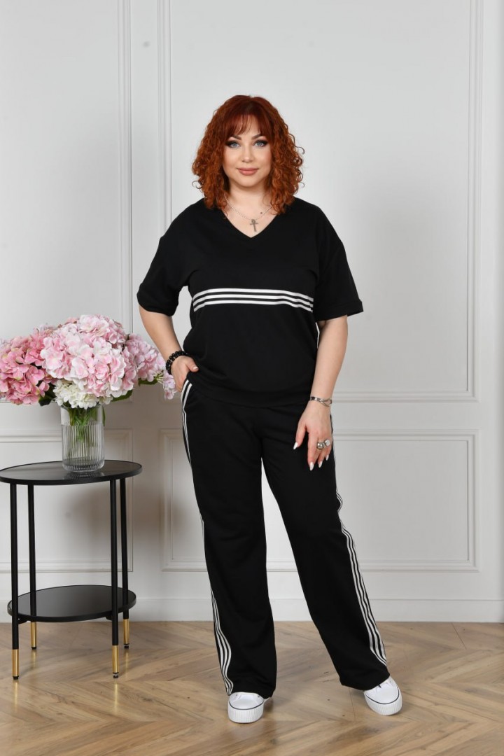 Повседневный костюм NF-3790750