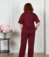 Повседневный костюм NF-3790750