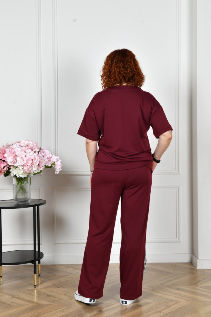 Повседневный костюм NF-3790750