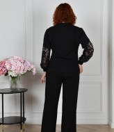 Стильный костюм NF-3823A1000