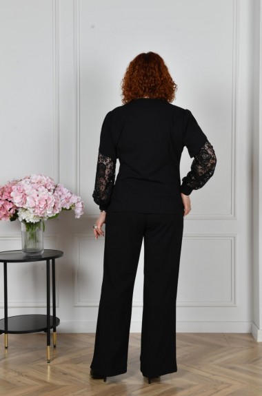 Стильный костюм NF-3823A1000