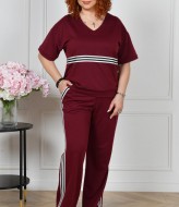 Повседневный костюм NF-3790750