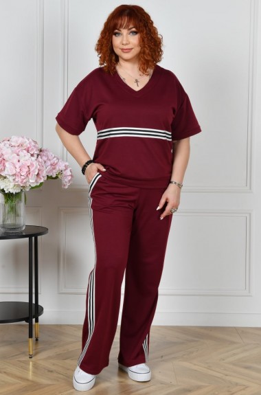 Повседневный костюм NF-3790750