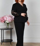 Стильный костюм NF-3823A1000