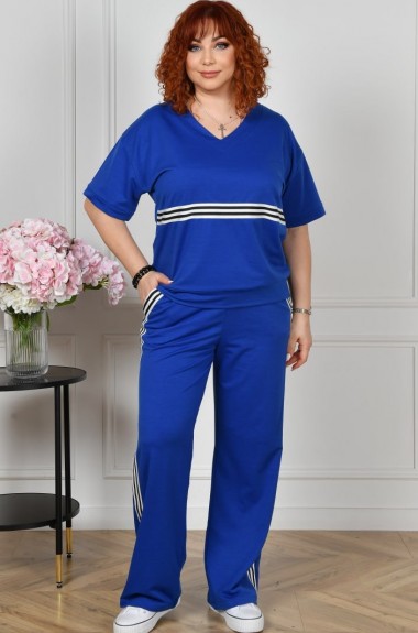 Повседневный костюм NF-3790750