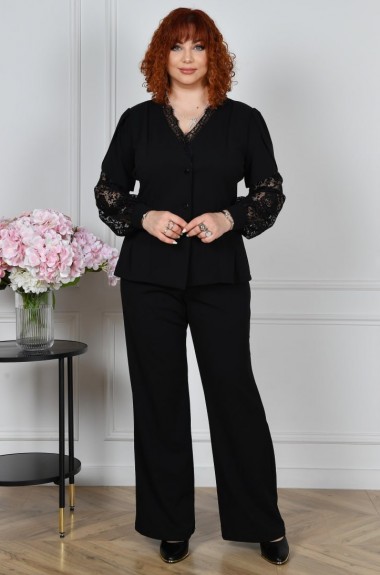 Стильный костюм NF-3823A1000