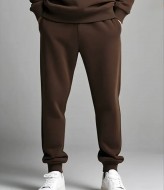 Мужской трикотажный костюм KUT-1716A570