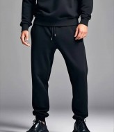 Мужской трикотажный костюм KUT-1716A570