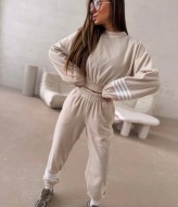 Велюровий костюм двійка ZIF-1478A670