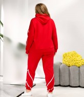 Прогулочный костюм MOV-699A780