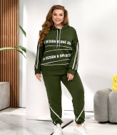 Прогулочный костюм MOV-699A780