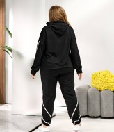 Прогулочный костюм MOV-699A780