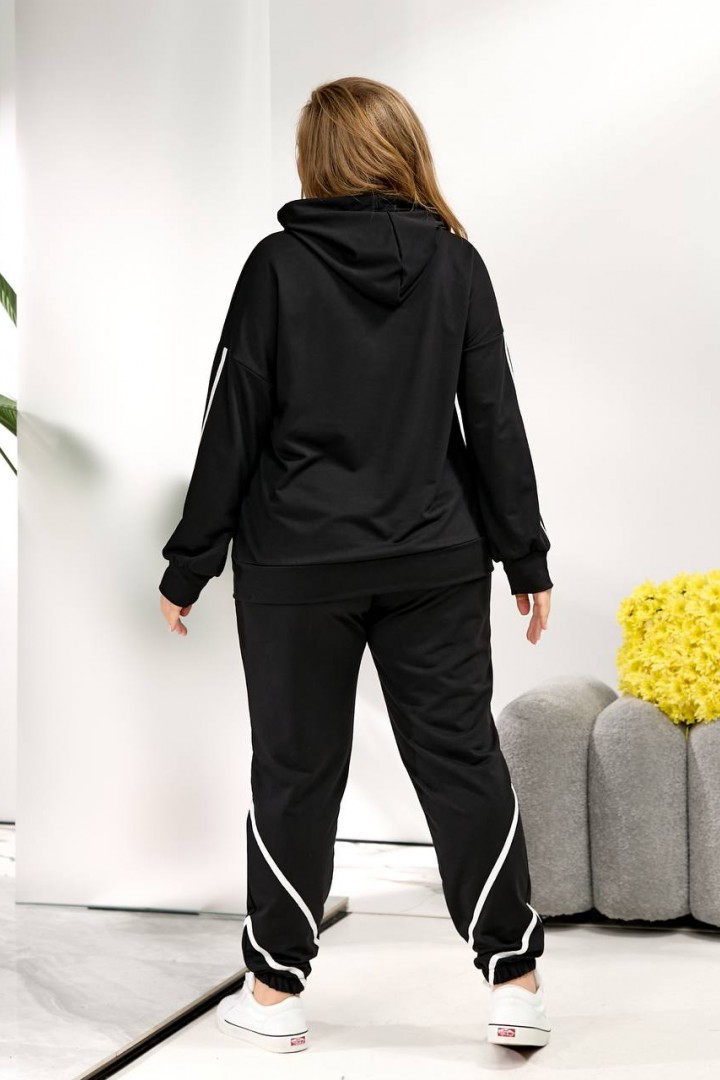 Прогулочный костюм MOV-699A780