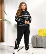 Прогулочный костюм MOV-699A780