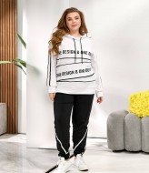 Прогулочный костюм MOV-699A780