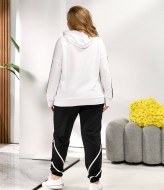 Прогулочный костюм MOV-699A780