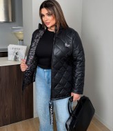 Куртка демісезонна LSH-716A18.5