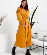 Модний тренч SD-001A1300