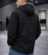 Чоловіча вітровка INT-0561A480