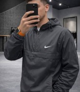 Чоловіча вітровка INT-0561A480