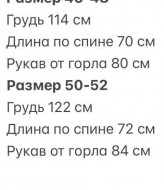 Чоловіча вітровка INT-0561A480