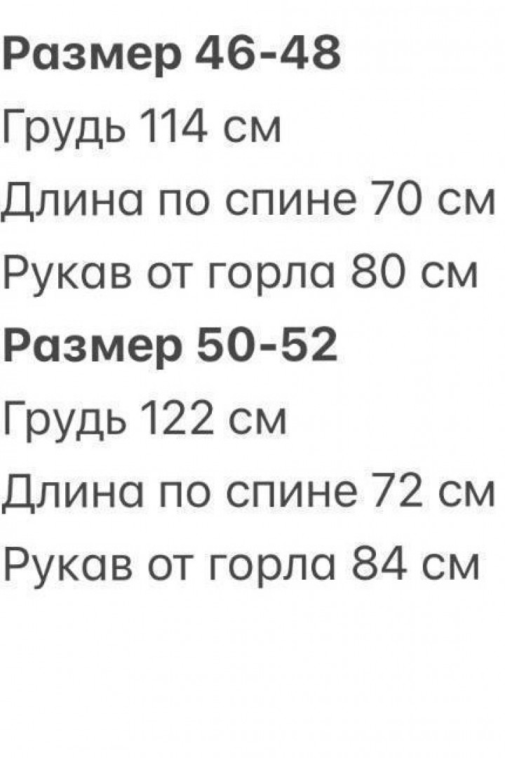 Чоловіча вітровка INT-0561A480