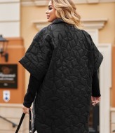 Зручна жилетка EY-607A26