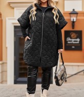 Зручна жилетка EY-607A26