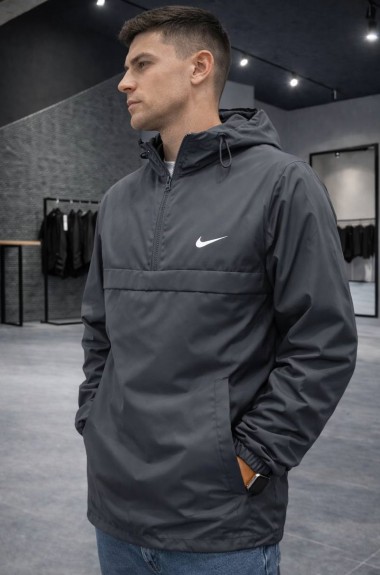 Чоловіча вітровка INT-0561A480