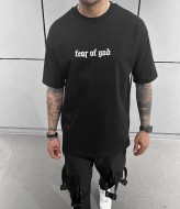 Чоловіча футболка EPZ-394A220