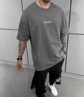 Чоловіча футболка EPZ-392A250