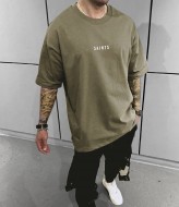 Чоловіча футболка EPZ-392A250