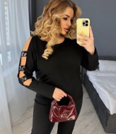 Красивая кофточка VL-1030A470