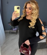 Красивая кофточка VL-1030A470