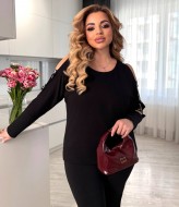 Красивая кофточка VL-1030A470