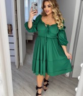 Платье легкое  BEL-771A18