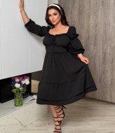 Платье легкое  BEL-771A18