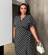 Комбинезон женский летний нарядный  BEL-7777A18