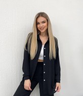 Костюм рубашка и штаны женские  ANA-1530A14