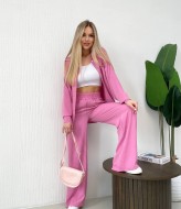 Костюм рубашка и штаны женские  ANA-1530A14