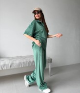 Велюровий костюм LID-894A750